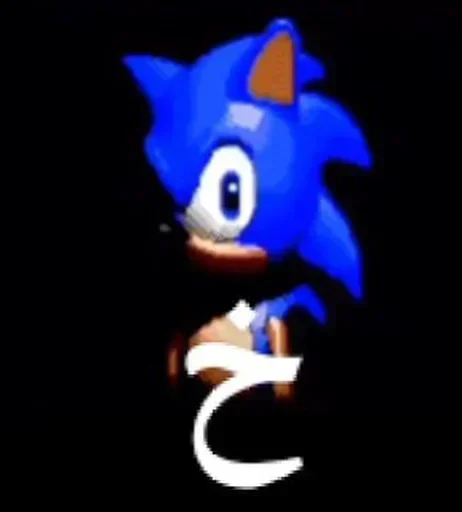 Стикерпак Kyu the Hedgehog для Telegram — скачать