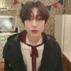 👻 Эмодзи «Сону» для Telegram
