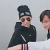 🤩 Эмодзи «Субин Как Смысл» для Telegram