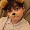 🤩 Эмодзи «Субин Как Смысл» для Telegram