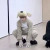 🤩 Эмодзи «Субин Как Смысл» для Telegram