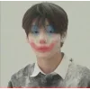 🤩 Эмодзи «Субин Как Смысл» для Telegram