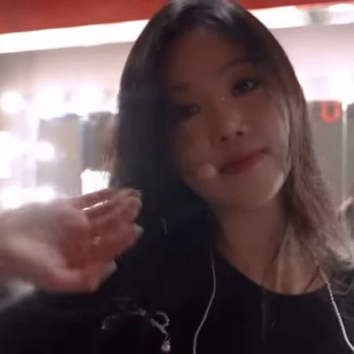 🩹 Стикер «soojin» для Telegram