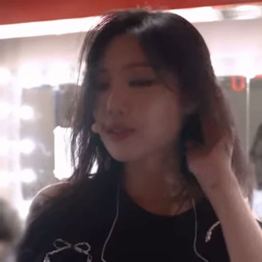 🩹 Стикер «soojin» для Telegram