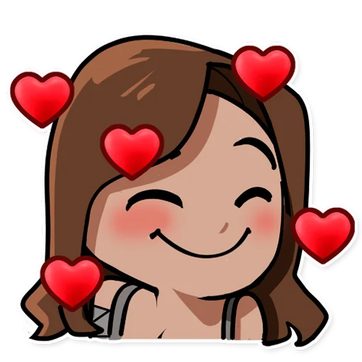 🥰 Стикер «State of Survival Hero» для Telegram