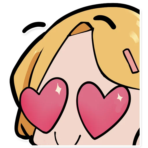 😍 Стикер «State of Survival Hero» для Telegram