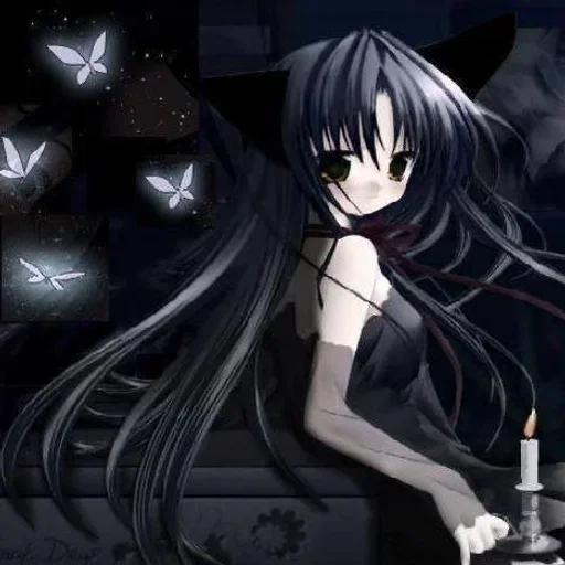 💀 Стикер «𝔰𝔬𝔰𝔲 ->» для Telegram