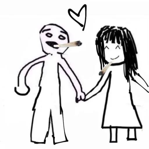 🌟 Стикер «𝔰𝔬𝔰𝔲 ->» для Telegram