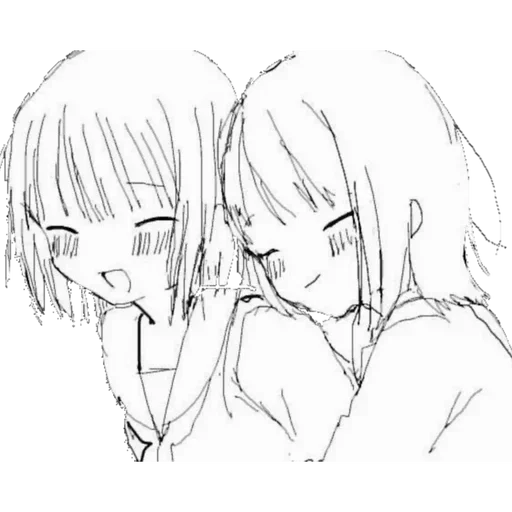 🦴 Стикер «𝔰𝔬𝔰𝔲 ->» для Telegram