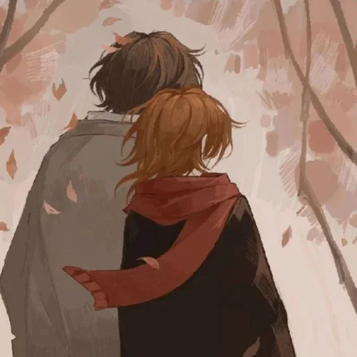 Стикерпак Osamu Dazai для Telegram — скачать