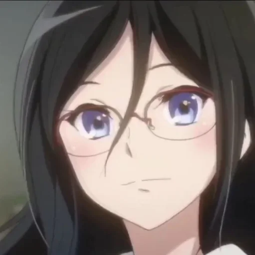 🎶 Стикер «Sound Euphonium» для Telegram