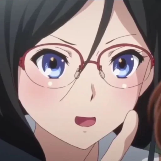 🎶 Стикер «Sound Euphonium» для Telegram