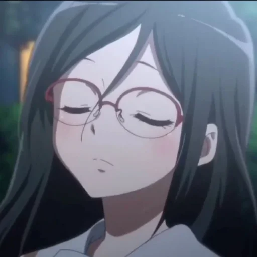 🎶 Стикер «Sound Euphonium» для Telegram