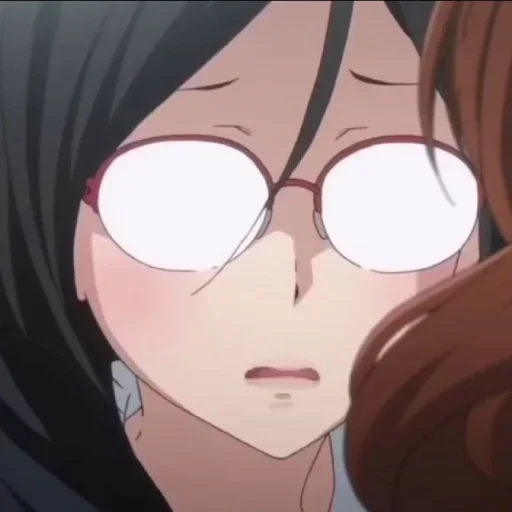 🎶 Стикер «Sound Euphonium» для Telegram
