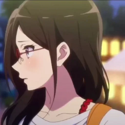 🎶 Стикер «Sound Euphonium» для Telegram