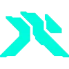 🎼 Эмодзи «Soundcloud Artists» для Telegram