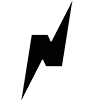 🔊 Эмодзи «Soundcloud Artists» для Telegram