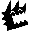 🦖 Эмодзи «Soundcloud Artists» для Telegram