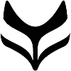 🦊 Эмодзи «Soundcloud Artists» для Telegram