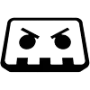 😤 Эмодзи «Soundcloud Artists» для Telegram