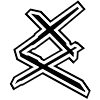 🥷 Эмодзи «Soundcloud Artists» для Telegram