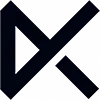 🆚 Эмодзи «Soundcloud Artists» для Telegram