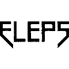 📨 Эмодзи «Soundcloud Artists» для Telegram