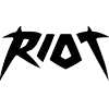 🍹 Эмодзи «Soundcloud Artists» для Telegram