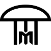 🍄 Эмодзи «Soundcloud Artists» для Telegram