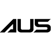 🍂 Эмодзи «Soundcloud Artists» для Telegram