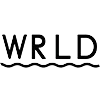 🌍 Эмодзи «Soundcloud Artists» для Telegram