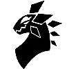 ⚙️ Эмодзи «Soundcloud Artists» для Telegram