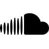 Эмодзи Soundcloud Artists для Telegram — скачать