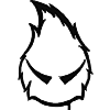 💻 Эмодзи «Soundcloud Artists» для Telegram