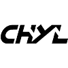 ❔ Эмодзи «Soundcloud Artists» для Telegram