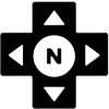 🎶 Эмодзи «Soundcloud Artists» для Telegram