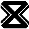 ♾️ Эмодзи «Soundcloud Artists» для Telegram