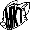 🎼 Эмодзи «Soundcloud Artists» для Telegram