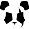🐼 Эмодзи «Soundcloud Artists» для Telegram