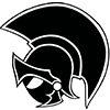 🗡️ Эмодзи «Soundcloud Artists» для Telegram