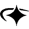 💫 Эмодзи «Soundcloud Artists» для Telegram