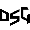 🔊 Эмодзи «Soundcloud Artists» для Telegram