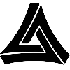 ♻️ Эмодзи «Soundcloud Artists» для Telegram