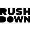 💣 Эмодзи «Soundcloud Artists» для Telegram