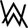 🅰️ Эмодзи «Soundcloud Artists» для Telegram