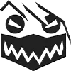 🗼 Эмодзи «Soundcloud Artists» для Telegram