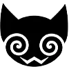 🥷 Эмодзи «Soundcloud Artists» для Telegram
