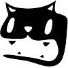 💥 Эмодзи «Soundcloud Artists» для Telegram