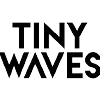 🌊 Эмодзи «Soundcloud Artists» для Telegram