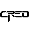 ❄️ Эмодзи «Soundcloud Artists» для Telegram